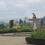 IMG_1669