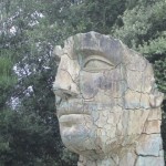 IMG_1672