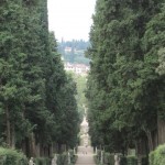 IMG_1673