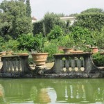 IMG_1680