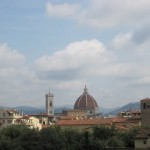 IMG_1687