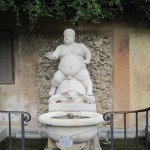 IMG_1688