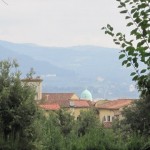 IMG_1693
