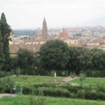 IMG_1697