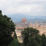IMG_1712
