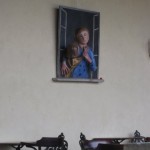 IMG_1716