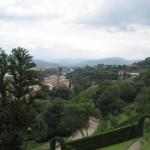 IMG_1720