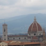 IMG_1731