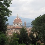 IMG_1740