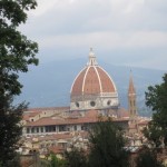 IMG_1747